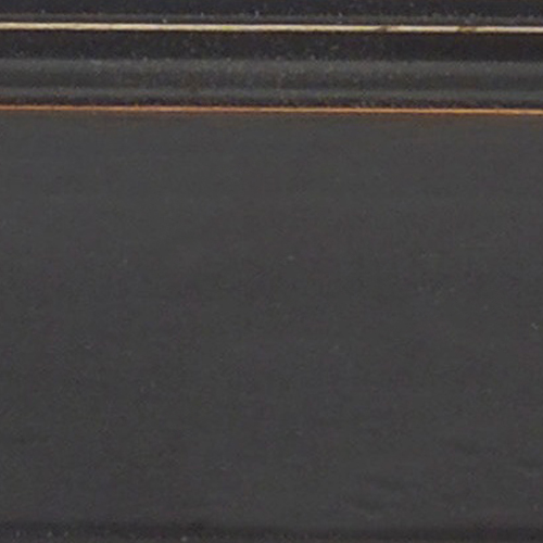 GRIGIO ANTRACITE